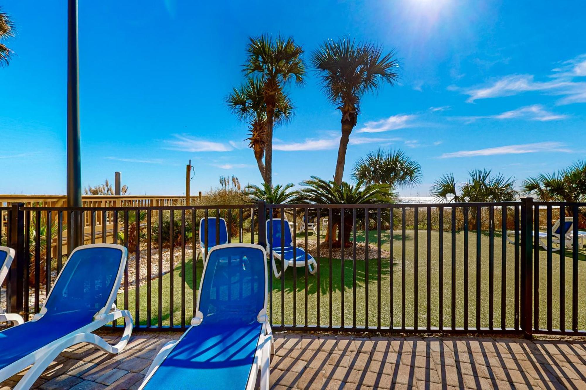 Sand Dunes 807 Myrtle Beach Exterior photo